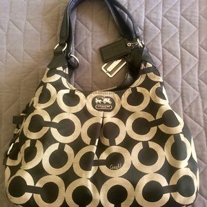 Womens purse